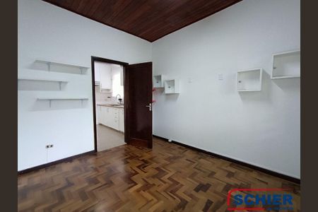 29_photo/94dce3bbc1.6fbaba37a2dd806f-ATLAS-228a0103-9e78-4564-bf5e-f1d4850b608f.jpg de casa para alugar com 7 quartos, 450m² em Seminário, Curitiba