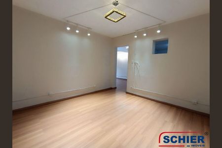 45_photo/94dce3bbc1.6fbaba37a2dd806f-ATLAS-2bf3f923-e598-4039-8292-b3842c0ce8bb.jpg de casa para alugar com 7 quartos, 450m² em Seminário, Curitiba