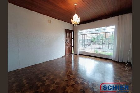 5_photo/94dce3bbc1.6fbaba37a2dd806f-ATLAS-32925d0d-8a74-4e73-a49a-3cbf7a98eb69.jpg de casa para alugar com 7 quartos, 450m² em Seminário, Curitiba