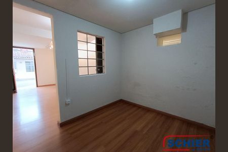 43_photo/94dce3bbc1.6fbaba37a2dd806f-ATLAS-385140f6-da10-4146-9d01-312ac97245d9.jpg de casa para alugar com 7 quartos, 450m² em Seminário, Curitiba