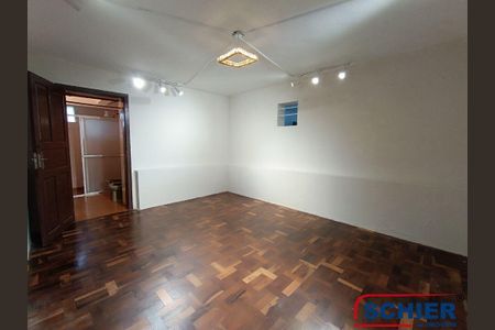 40_photo/94dce3bbc1.6fbaba37a2dd806f-ATLAS-3aec5187-34e2-46db-8c36-9c42aeb00c84.jpg de casa para alugar com 7 quartos, 450m² em Seminário, Curitiba