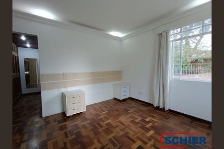 10_photo/94dce3bbc1.6fbaba37a2dd806f-ATLAS-50a09ffa-ee35-4187-a82c-2ccef51fc3b6.jpg de casa para alugar com 7 quartos, 450m² em Seminário, Curitiba