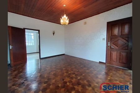 4_photo/94dce3bbc1.6fbaba37a2dd806f-ATLAS-584816d0-2d11-46a4-a436-ed66c8e39c9c.jpg de casa para alugar com 7 quartos, 450m² em Seminário, Curitiba