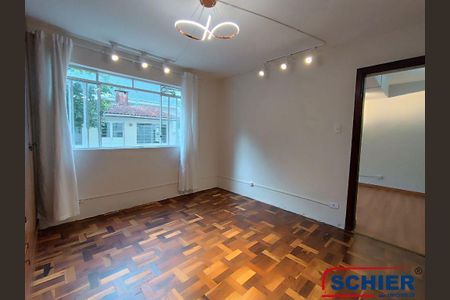 48_photo/94dce3bbc1.6fbaba37a2dd806f-ATLAS-5929e59e-4e44-46c8-b8cd-5bd6d17631d8.jpg de casa para alugar com 7 quartos, 450m² em Seminário, Curitiba