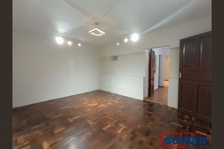 38_photo/94dce3bbc1.6fbaba37a2dd806f-ATLAS-5f869323-0a3e-4402-b1cb-52d26b6bb7b7.jpg de casa para alugar com 7 quartos, 450m² em Seminário, Curitiba