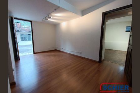 36_photo/94dce3bbc1.6fbaba37a2dd806f-ATLAS-6a3dc049-ac75-405d-bc1b-4f8591e54dee.jpg de casa para alugar com 7 quartos, 450m² em Seminário, Curitiba