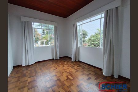 15_photo/94dce3bbc1.6fbaba37a2dd806f-ATLAS-6c54d232-4a24-4f18-9867-7068eda2ad9a.jpg de casa para alugar com 7 quartos, 450m² em Seminário, Curitiba