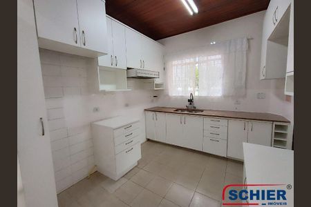 24_photo/94dce3bbc1.6fbaba37a2dd806f-ATLAS-6f3c6007-d9a9-49ac-8dac-29350e397039.jpg de casa para alugar com 7 quartos, 450m² em Seminário, Curitiba