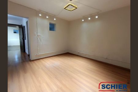 46_photo/94dce3bbc1.6fbaba37a2dd806f-ATLAS-714211fe-9b74-4e4a-af94-d99a3c641c14.jpg de casa para alugar com 7 quartos, 450m² em Seminário, Curitiba