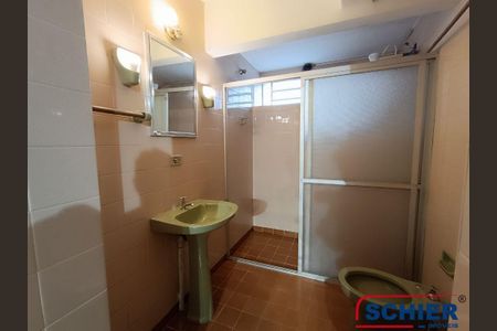 41_photo/94dce3bbc1.6fbaba37a2dd806f-ATLAS-7751da46-ffc4-4beb-9d18-7e9d57382ac5.jpg de casa para alugar com 7 quartos, 450m² em Seminário, Curitiba