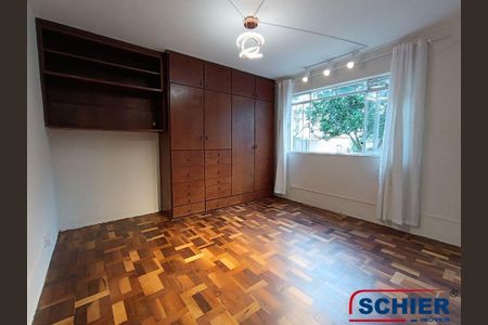 47_photo/94dce3bbc1.6fbaba37a2dd806f-ATLAS-78d01a43-e72d-44b4-8de2-c0161bfc2135.jpg de casa para alugar com 7 quartos, 450m² em Seminário, Curitiba