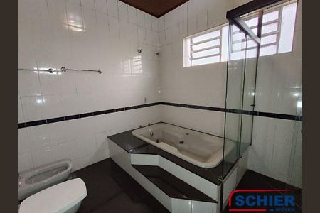 12_photo/94dce3bbc1.6fbaba37a2dd806f-ATLAS-7d12499f-2aa0-485a-b152-8d40abbfaec3.jpg de casa para alugar com 7 quartos, 450m² em Seminário, Curitiba