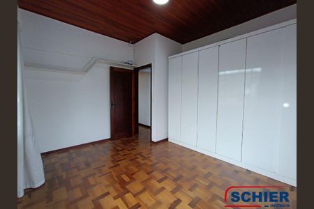 17_photo/94dce3bbc1.6fbaba37a2dd806f-ATLAS-7f48349a-0e8d-416f-84b1-cb2846cfc16e.jpg de casa para alugar com 7 quartos, 450m² em Seminário, Curitiba