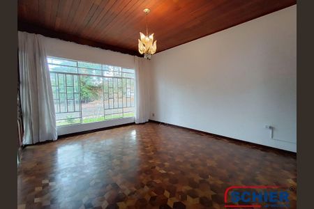 6_photo/94dce3bbc1.6fbaba37a2dd806f-ATLAS-8e379cd1-25b6-4153-85df-95d826004ff5.jpg de casa para alugar com 7 quartos, 450m² em Seminário, Curitiba