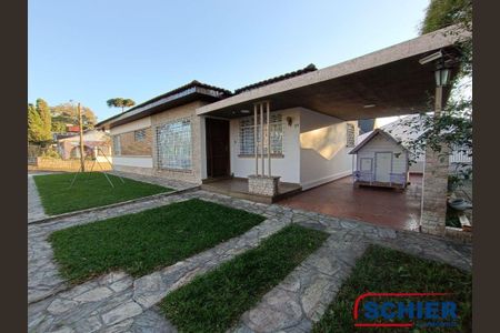 2_photo/94dce3bbc1.6fbaba37a2dd806f-ATLAS-971abc7c-07c7-4371-b0e6-56ebfef2cf83.jpg de casa para alugar com 7 quartos, 450m² em Seminário, Curitiba