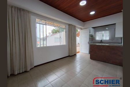 22_photo/94dce3bbc1.6fbaba37a2dd806f-ATLAS-9bbec6aa-54b3-4818-82e2-5e7a203e596e.jpg de casa para alugar com 7 quartos, 450m² em Seminário, Curitiba