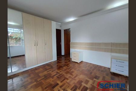 9_photo/94dce3bbc1.6fbaba37a2dd806f-ATLAS-9d0818be-db74-4a4d-b4f3-82d406153c20.jpg de casa para alugar com 7 quartos, 450m² em Seminário, Curitiba