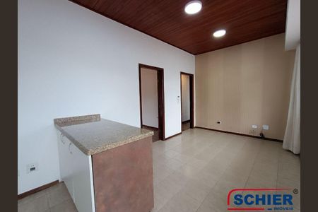 20_photo/94dce3bbc1.6fbaba37a2dd806f-ATLAS-9d8110bb-4326-451b-84ba-c861fadd7cce.jpg de casa para alugar com 7 quartos, 450m² em Seminário, Curitiba