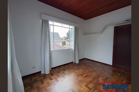 16_photo/94dce3bbc1.6fbaba37a2dd806f-ATLAS-b10bfec6-8dec-48c7-80dd-473f297c5958.jpg de casa para alugar com 7 quartos, 450m² em Seminário, Curitiba