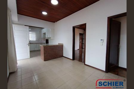 23_photo/94dce3bbc1.6fbaba37a2dd806f-ATLAS-b1f9392f-f7a3-4989-86c1-cc2c46e29541.jpg de casa para alugar com 7 quartos, 450m² em Seminário, Curitiba