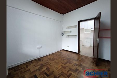 28_photo/94dce3bbc1.6fbaba37a2dd806f-ATLAS-b41f5ef7-8169-4665-8484-2256a5416f40.jpg de casa para alugar com 7 quartos, 450m² em Seminário, Curitiba