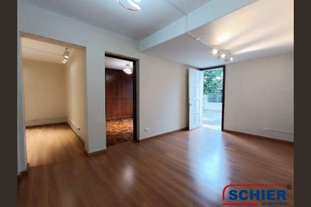 35_photo/94dce3bbc1.6fbaba37a2dd806f-ATLAS-b6a662ef-bc52-4e5b-8a87-8306762b5c9b.jpg de casa para alugar com 7 quartos, 450m² em Seminário, Curitiba