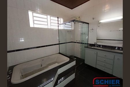 13_photo/94dce3bbc1.6fbaba37a2dd806f-ATLAS-bbc28a8b-442c-46b0-b5bf-e59cf80748ce.jpg de casa para alugar com 7 quartos, 450m² em Seminário, Curitiba