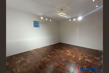 37_photo/94dce3bbc1.6fbaba37a2dd806f-ATLAS-d3460bdf-3cf9-4d34-8f14-ed80e1a90dd6.jpg de casa para alugar com 7 quartos, 450m² em Seminário, Curitiba