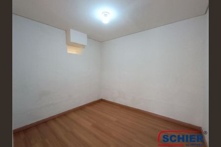 42_photo/94dce3bbc1.6fbaba37a2dd806f-ATLAS-da6cfc43-f74f-4383-afaf-0e642d505d9a.jpg de casa para alugar com 7 quartos, 450m² em Seminário, Curitiba