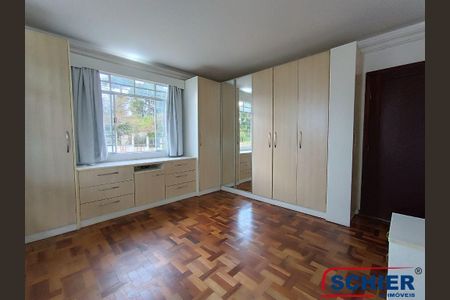 8_photo/94dce3bbc1.6fbaba37a2dd806f-ATLAS-e0a89966-0b7b-4286-8161-660df5fc49eb.jpg de casa para alugar com 7 quartos, 450m² em Seminário, Curitiba