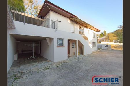 31_photo/94dce3bbc1.6fbaba37a2dd806f-ATLAS-e3de75b9-6d47-4125-a476-775ebcac0a6a.jpg de casa para alugar com 7 quartos, 450m² em Seminário, Curitiba