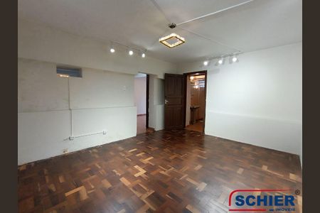 39_photo/94dce3bbc1.6fbaba37a2dd806f-ATLAS-e9079c36-3cdb-4f55-8a2d-ba0fcf09c48b.jpg de casa para alugar com 7 quartos, 450m² em Seminário, Curitiba