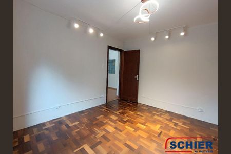 49_photo/94dce3bbc1.6fbaba37a2dd806f-ATLAS-ecfb1db8-564f-46b4-9933-c248fdc9a070.jpg de casa para alugar com 7 quartos, 450m² em Seminário, Curitiba