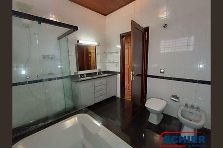 14_photo/94dce3bbc1.6fbaba37a2dd806f-ATLAS-f455d190-5e23-4ecc-a7e4-bbe781e3acbb.jpg de casa para alugar com 7 quartos, 450m² em Seminário, Curitiba