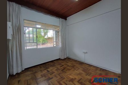 27_photo/94dce3bbc1.6fbaba37a2dd806f-ATLAS-f92d31d8-2be9-47be-bd6c-c8ad5e878952.jpg de casa para alugar com 7 quartos, 450m² em Seminário, Curitiba