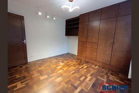 50_photo/94dce3bbc1.6fbaba37a2dd806f-ATLAS-fdd9d973-9642-4a9b-8a1d-42d21fda60cc.jpg de casa para alugar com 7 quartos, 450m² em Seminário, Curitiba