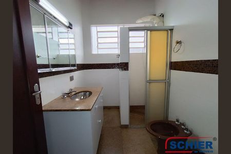 19_photo/94dce3bbc1.6fbaba37a2dd806f-ATLAS-ff5b26b7-5a4b-4724-91b6-b08986de6c62.jpg de casa para alugar com 7 quartos, 450m² em Seminário, Curitiba