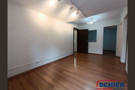 33_photo/94dce3bbc1.6fbaba37a2dd806f-ATLAS-ffae3e3d-48b0-427c-a587-6b031fb10fee.jpg de casa para alugar com 7 quartos, 450m² em Seminário, Curitiba