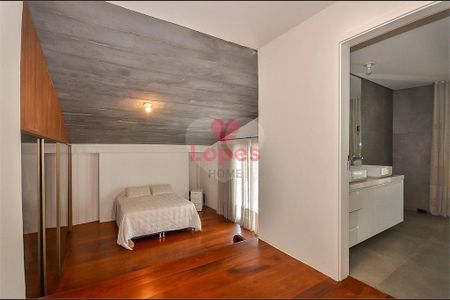 11_photo/94dce3bbd9.ceff8192393c33de-ATLAS-3fdce3d9-c205-4753-b0c1-d32d34af417a.jpg de casa à venda com 3 quartos, 194m² em Seminário, Curitiba