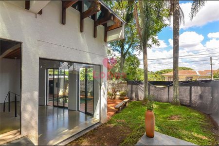 9_photo/94dce3bbd9.ceff8192393c33de-ATLAS-6abeede8-dbf4-4d55-8c2b-528e5cedb431.jpg de casa à venda com 3 quartos, 194m² em Seminário, Curitiba