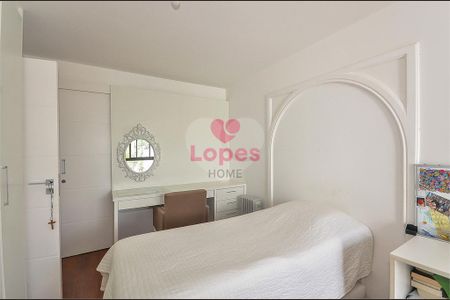 5_photo/94dce3bbd9.ceff8192393c33de-ATLAS-8f4624e3-5d38-456c-aa92-b33cdd4dd00e.jpg de casa à venda com 3 quartos, 194m² em Seminário, Curitiba