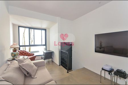 22_photo/94dce3bbd9.ceff8192393c33de-ATLAS-abc1fb5f-3de9-4a52-9a9b-725ca47afea8.jpg de casa à venda com 3 quartos, 194m² em Seminário, Curitiba