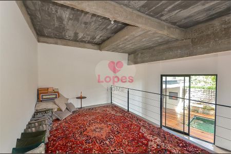 3_photo/94dce3bbd9.ceff8192393c33de-ATLAS-b333390f-bf5c-4372-95d7-43ed2cff187b.jpg de casa à venda com 3 quartos, 194m² em Seminário, Curitiba