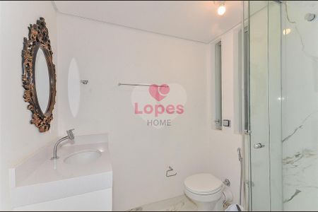 8_photo/94dce3bbd9.ceff8192393c33de-ATLAS-b4f6c071-3e70-4f4f-9da5-7c1b503fbb01.jpg de casa à venda com 3 quartos, 194m² em Seminário, Curitiba