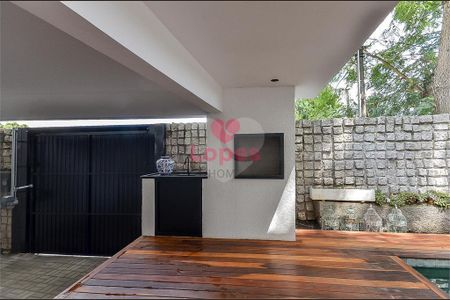 10_photo/94dce3bbd9.ceff8192393c33de-ATLAS-ffd665c1-fd9c-424d-be15-8388badefbf1.jpg de casa à venda com 3 quartos, 194m² em Seminário, Curitiba