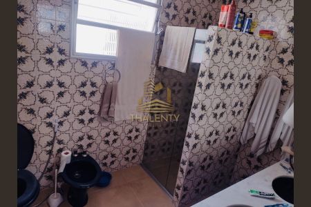 2_photo/94dce3bbef.8a734c1c2a3b006e-ATLAS-04e86c48-85b1-4bed-8470-34654cb87f55.jpg de casa à venda com 4 quartos, 240m² em Seminário, Curitiba