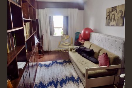 12_photo/94dce3bbef.8a734c1c2a3b006e-ATLAS-107c5adf-4f90-4c32-bea5-fe353b5a132c.jpg de casa à venda com 4 quartos, 240m² em Seminário, Curitiba