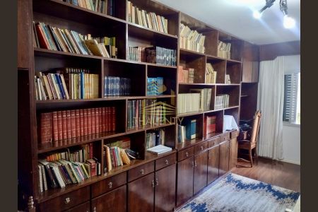 7_photo/94dce3bbef.8a734c1c2a3b006e-ATLAS-17dbcdf4-a83d-42dc-9cc2-fd99fe4bdd4f.jpg de casa à venda com 4 quartos, 240m² em Seminário, Curitiba