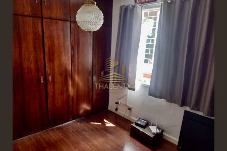 8_photo/94dce3bbef.8a734c1c2a3b006e-ATLAS-38fdde7e-2716-45de-b3d5-30e0a73d6e7b.jpg de casa à venda com 4 quartos, 240m² em Seminário, Curitiba