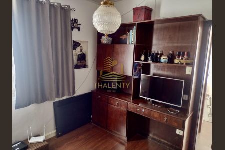 12_photo/94dce3bbef.8a734c1c2a3b006e-ATLAS-515ba238-7bcd-4dca-a124-d0c6f9dbfef1.jpg de casa à venda com 4 quartos, 240m² em Seminário, Curitiba